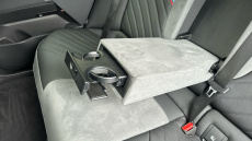 BMW iX 400kW xDrive60 M Sport 112kWh 5dr Auto [Pro Pack] Electric Estate